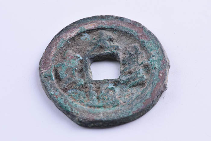 Yuanfeng Coin